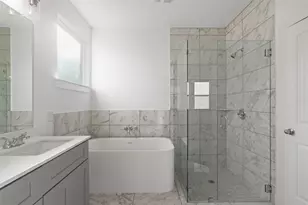 19133 Ariel Elena Wy, Pflugerville, TX 78660 - Photo 6