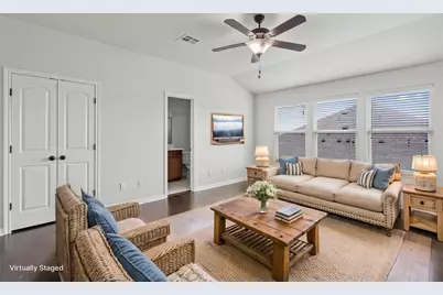 19133 Ariel Elena Way, Pflugerville, TX 78660 - Photo 4