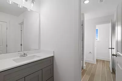 19133 Ariel Elena Way, Pflugerville, TX 78660 - Photo 38