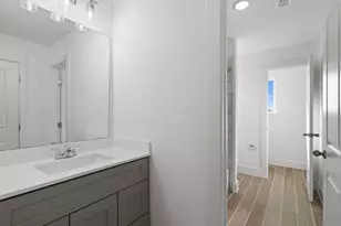 19133 Ariel Elena Wy, Pflugerville, TX 78660 - Photo 38