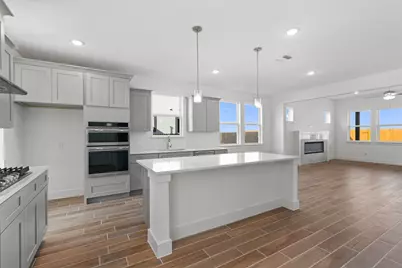 19133 Ariel Elena Way, Pflugerville, TX 78660 - Photo 10