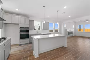 19133 Ariel Elena Wy, Pflugerville, TX 78660 - Photo 10