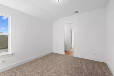 19133 Ariel Elena Way, Pflugerville, TX 78660 - Photo 36