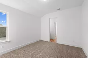 19133 Ariel Elena Wy, Pflugerville, TX 78660 - Photo 36