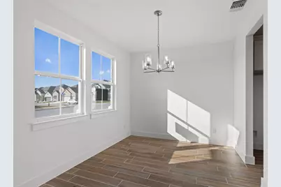 19133 Ariel Elena Way, Pflugerville, TX 78660 - Photo 8