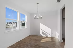 19133 Ariel Elena Wy, Pflugerville, TX 78660 - Photo 8