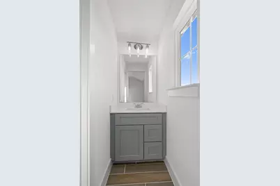 19133 Ariel Elena Way, Pflugerville, TX 78660 - Photo 34