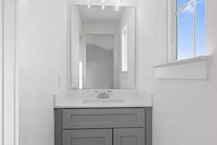 19133 Ariel Elena Wy, Pflugerville, TX 78660 - Photo 34