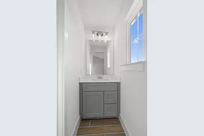 19133 Ariel Elena Way, Pflugerville, TX 78660 - Photo 34