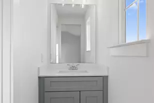 19133 Ariel Elena Wy, Pflugerville, TX 78660 - Photo 34