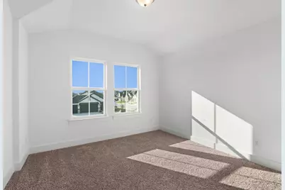 19133 Ariel Elena Way, Pflugerville, TX 78660 - Photo 30