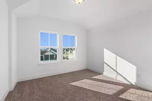 19133 Ariel Elena Wy, Pflugerville, TX 78660 - Photo 30