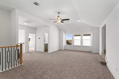 19133 Ariel Elena Way, Pflugerville, TX 78660 - Photo 26