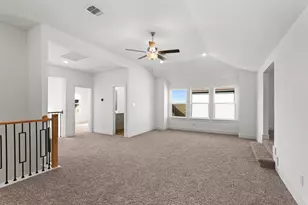 19133 Ariel Elena Wy, Pflugerville, TX 78660 - Photo 26