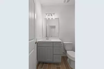 19133 Ariel Elena Way, Pflugerville, TX 78660 - Photo 24