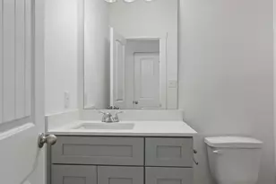 19133 Ariel Elena Wy, Pflugerville, TX 78660 - Photo 24