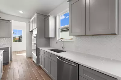 19133 Ariel Elena Way, Pflugerville, TX 78660 - Photo 12