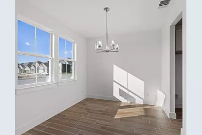 19133 Ariel Elena Way, Pflugerville, TX 78660 - Photo 8