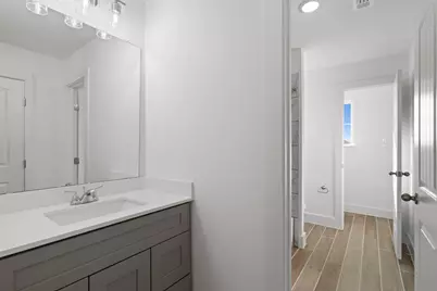 19133 Ariel Elena Way, Pflugerville, TX 78660 - Photo 38