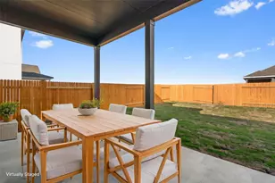 19133 Ariel Elena Wy, Pflugerville, TX 78660 - Photo 2