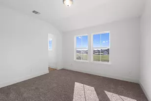 19133 Ariel Elena Wy, Pflugerville, TX 78660 - Photo 32