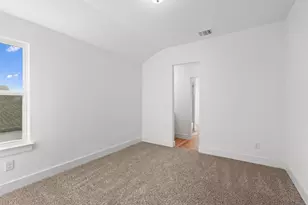 19133 Ariel Elena Wy, Pflugerville, TX 78660 - Photo 36