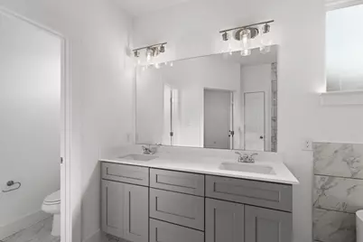 19133 Ariel Elena Way, Pflugerville, TX 78660 - Photo 20