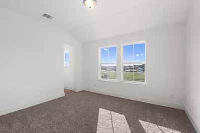 19133 Ariel Elena Way, Pflugerville, TX 78660 - Photo 32