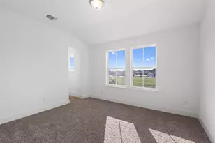 19133 Ariel Elena Wy, Pflugerville, TX 78660 - Photo 32