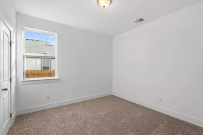 19133 Ariel Elena Way, Pflugerville, TX 78660 - Photo 22