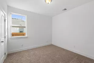 19133 Ariel Elena Wy, Pflugerville, TX 78660 - Photo 22