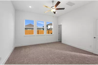 19133 Ariel Elena Way, Pflugerville, TX 78660 - Photo 18