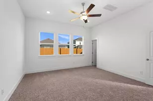 19133 Ariel Elena Wy, Pflugerville, TX 78660 - Photo 18