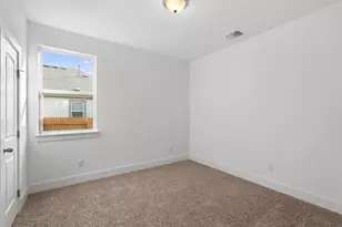 19133 Ariel Elena Wy, Pflugerville, TX 78660 - Photo 22