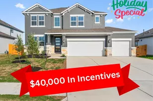 19133 Ariel Elena Wy, Pflugerville, TX 78660 - Photo 1