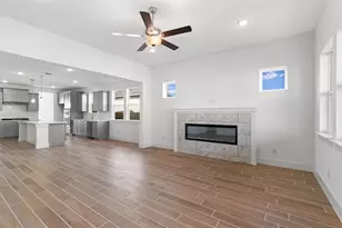 19133 Ariel Elena Wy, Pflugerville, TX 78660 - Photo 16