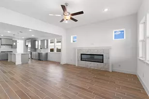 19133 Ariel Elena Wy, Pflugerville, TX 78660 - Photo 16