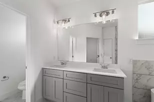 19133 Ariel Elena Wy, Pflugerville, TX 78660 - Photo 20