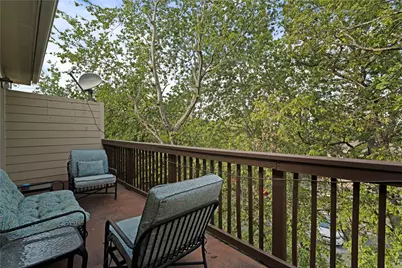 1402 Parker Lane #3, Austin, TX 78741 - Photo 4
