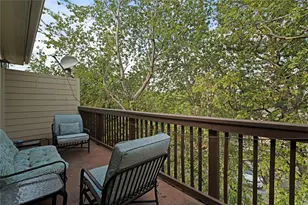1402 Parker Ln, Austin, TX 78741 - Photo 4