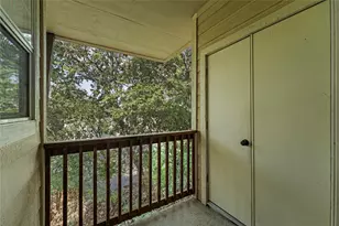 1402 Parker Ln, Austin, TX 78741 - Photo 22
