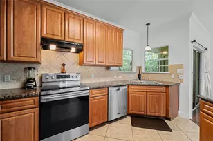 1402 Parker Ln, Austin, TX 78741 - Photo 12