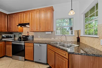 1402 Parker Lane #3, Austin, TX 78741 - Photo 10