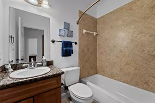 1402 Parker Ln, Austin, TX 78741 - Photo 20