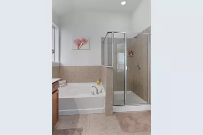 233 Andele Way, Liberty Hill, TX 78642 - Photo 14