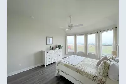 233 Andele Way, Liberty Hill, TX 78642 - Photo 12