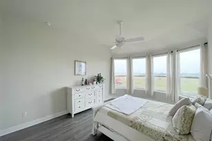 233 Andele Way, Liberty Hill, TX 78642 - Photo 12