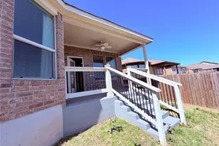 233 Andele Way, Liberty Hill, TX 78642 - Photo 26