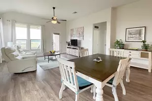 233 Andele Way, Liberty Hill, TX 78642 - Photo 12