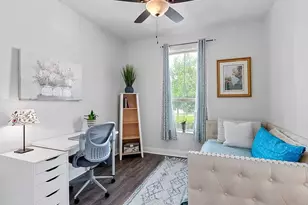 233 Andele Way, Liberty Hill, TX 78642 - Photo 20